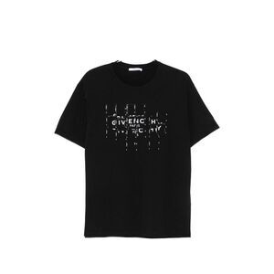 Givenchy Men's Shirt